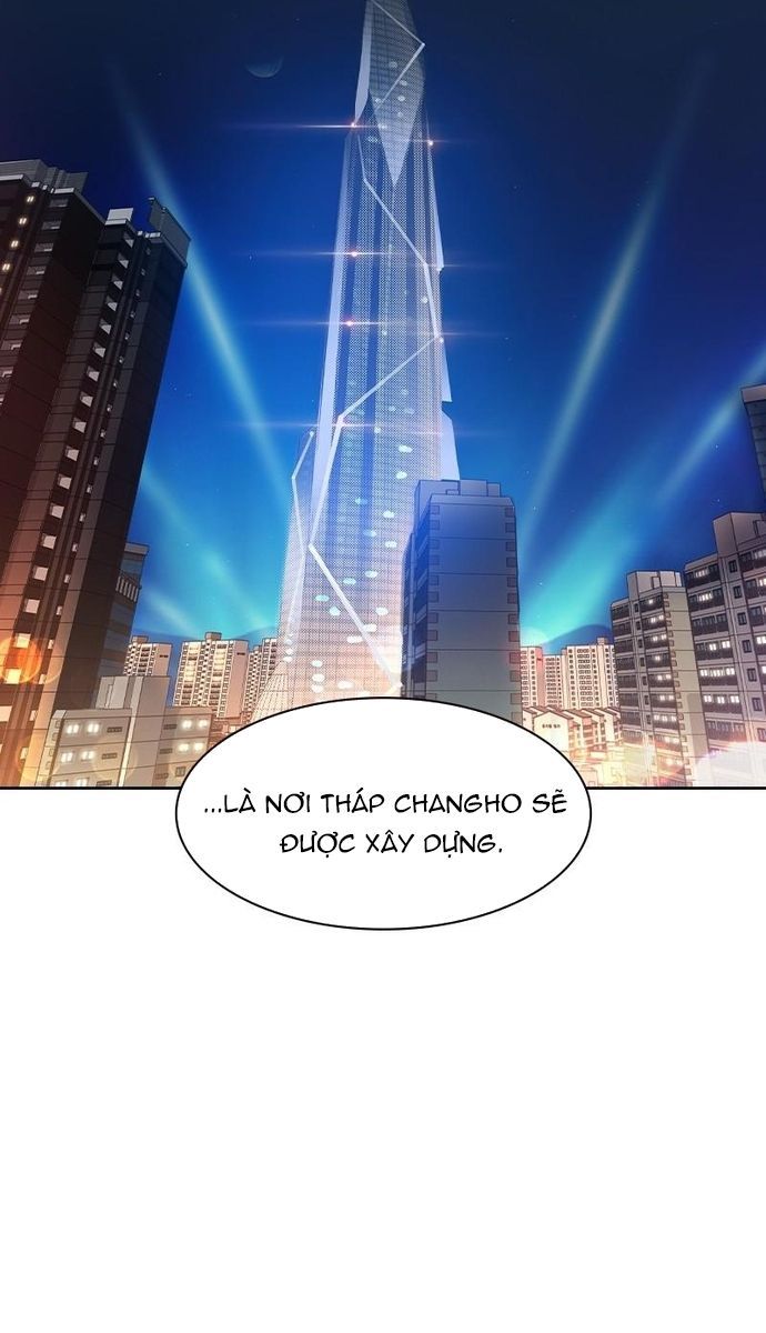 Tiền Bạc Và Quyền Lực Chapter 163 - Trang 2