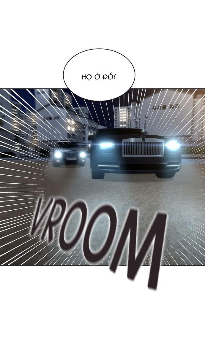 Tiền Bạc Và Quyền Lực Chapter 163 - Trang 2