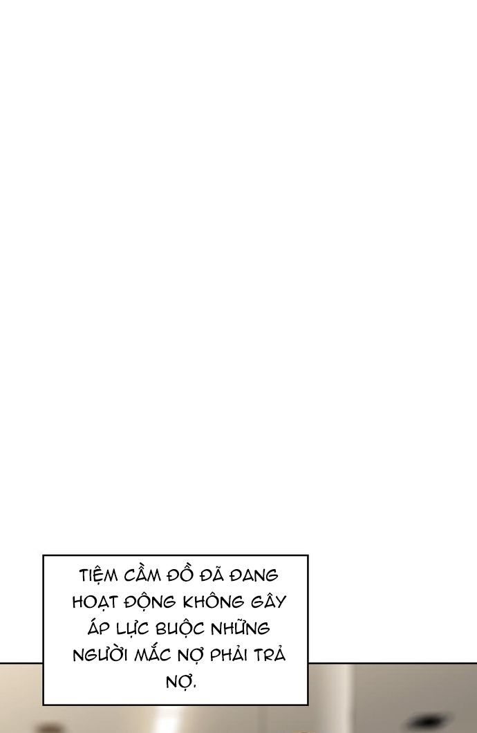 Tiền Bạc Và Quyền Lực Chapter 163 - Trang 2