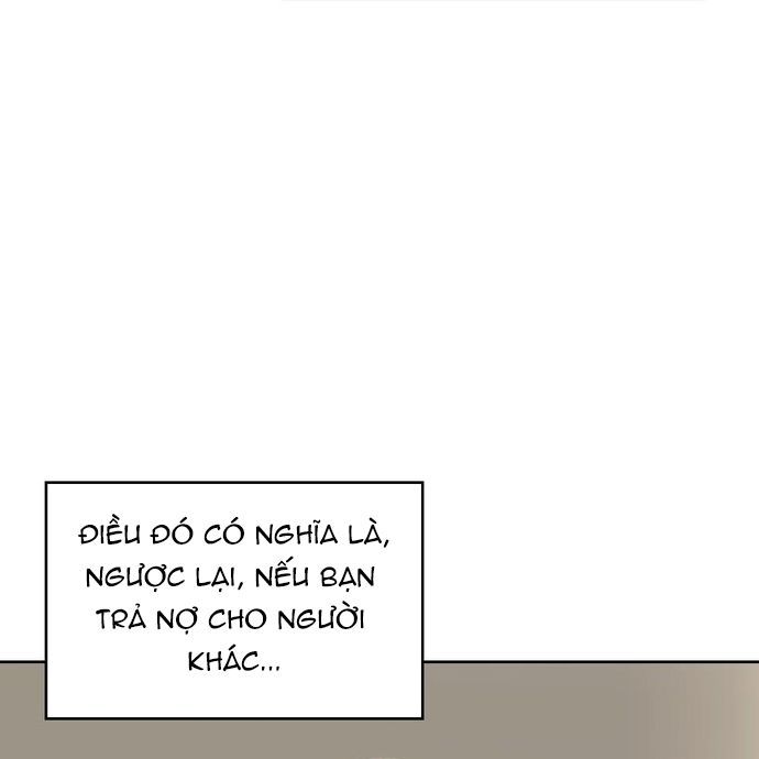 Tiền Bạc Và Quyền Lực Chapter 163 - Trang 2