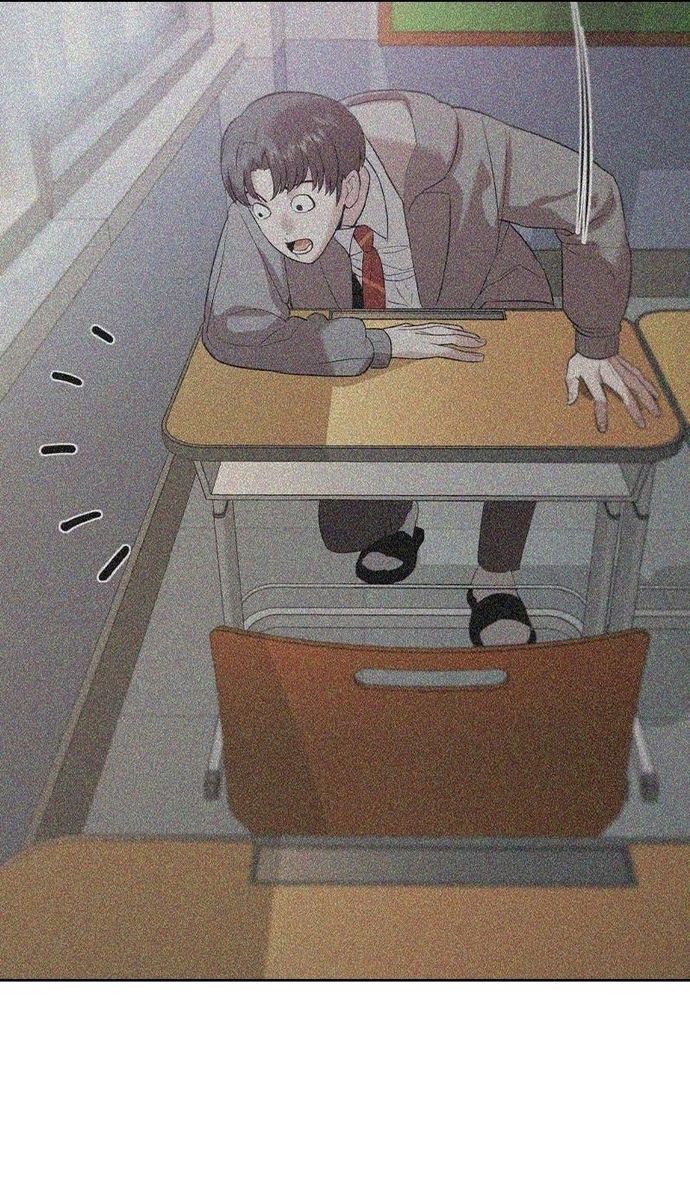 Tiền Bạc Và Quyền Lực Chapter 163 - Trang 2