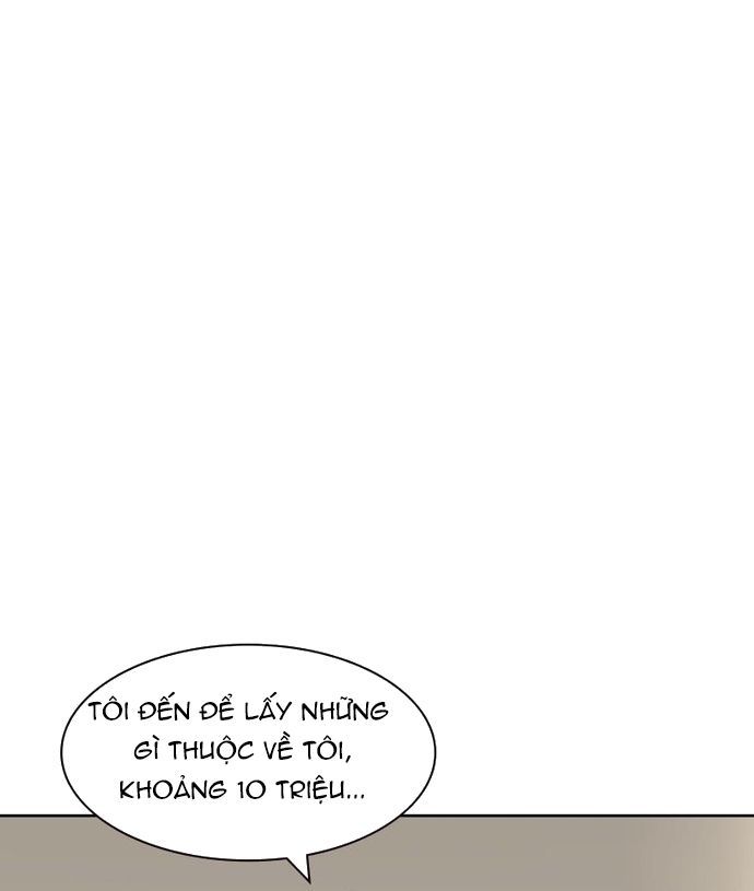 Tiền Bạc Và Quyền Lực Chapter 163 - Trang 2