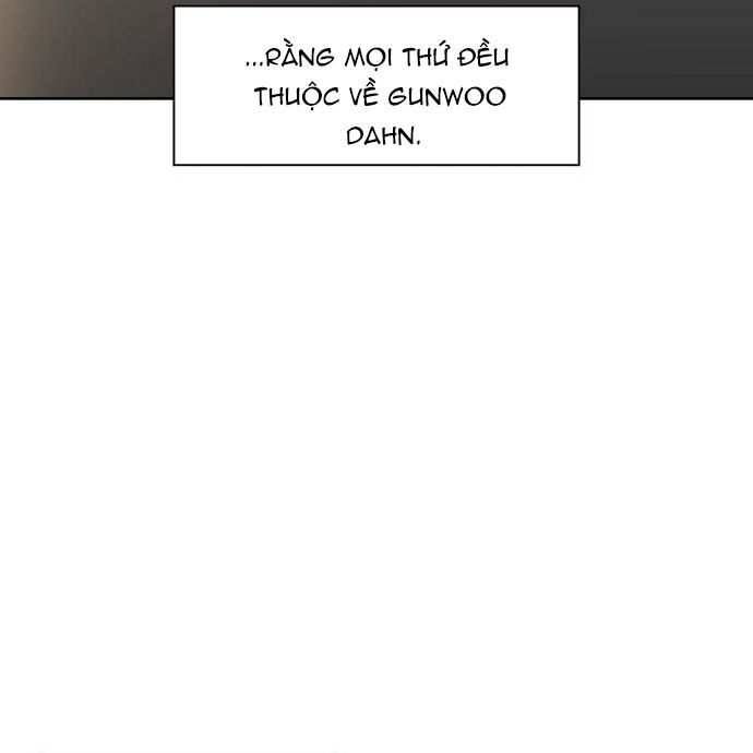 Tiền Bạc Và Quyền Lực Chapter 163 - Trang 2