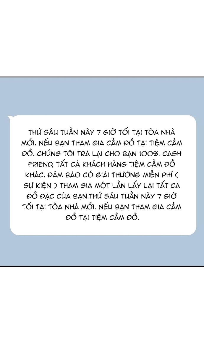 Tiền Bạc Và Quyền Lực Chapter 163 - Trang 2