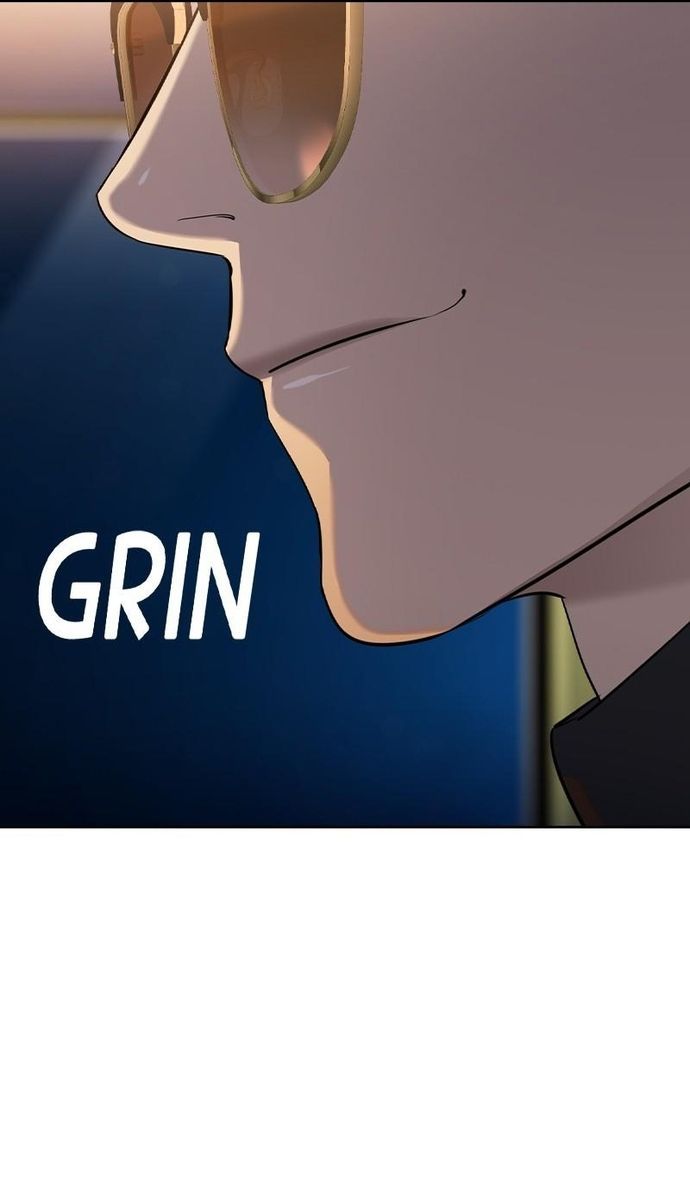 Tiền Bạc Và Quyền Lực Chapter 163 - Trang 2