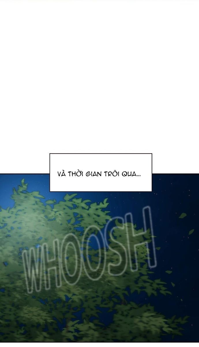 Tiền Bạc Và Quyền Lực Chapter 163 - Trang 2