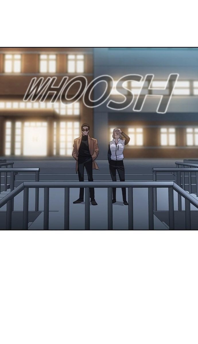 Tiền Bạc Và Quyền Lực Chapter 163 - Trang 2