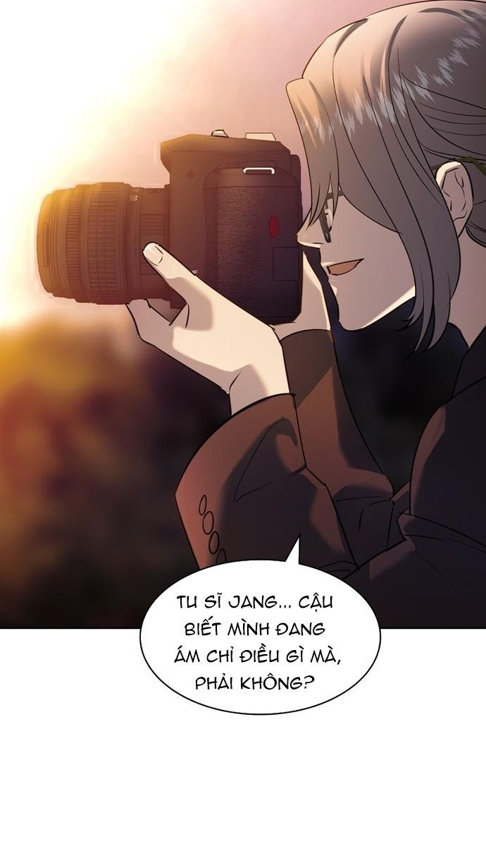 Tiền Bạc Và Quyền Lực Chapter 163 - Trang 2