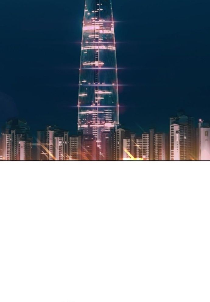 Tiền Bạc Và Quyền Lực Chapter 163 - Trang 2