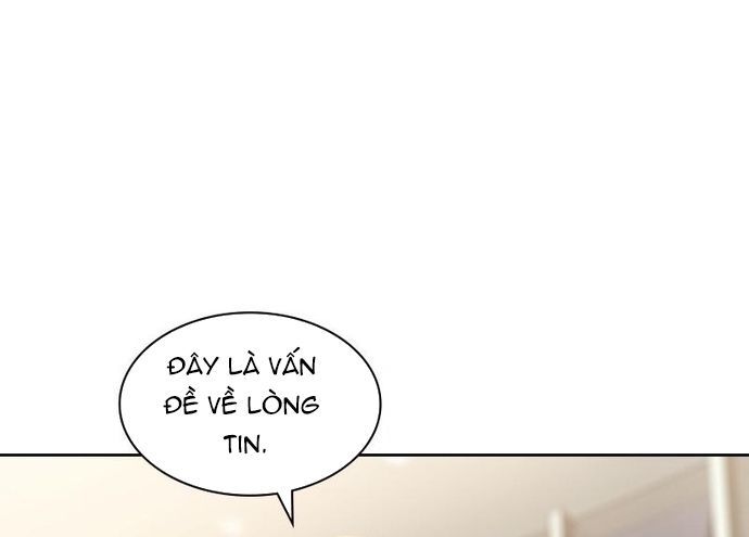 Tiền Bạc Và Quyền Lực Chapter 163 - Trang 2