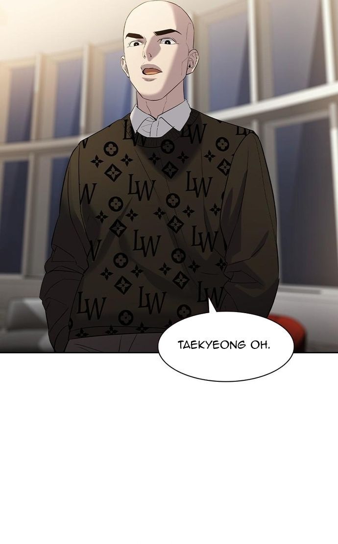 Tiền Bạc Và Quyền Lực Chapter 163 - Trang 2