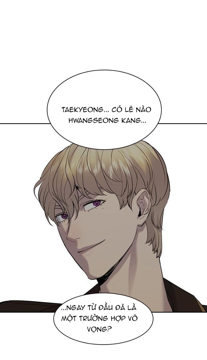 Tiền Bạc Và Quyền Lực Chapter 163 - Trang 2