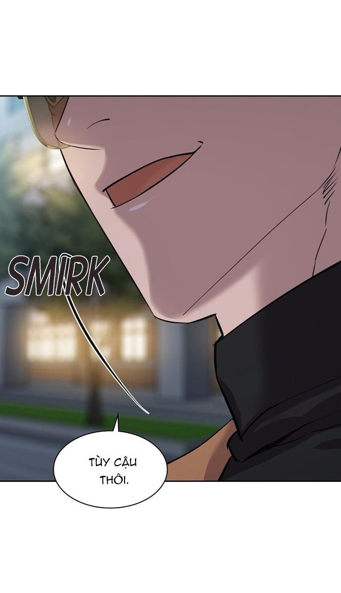 Tiền Bạc Và Quyền Lực Chapter 163 - Trang 2