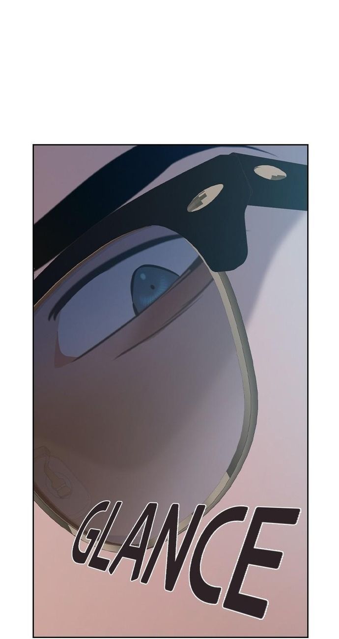 Tiền Bạc Và Quyền Lực Chapter 163 - Trang 2