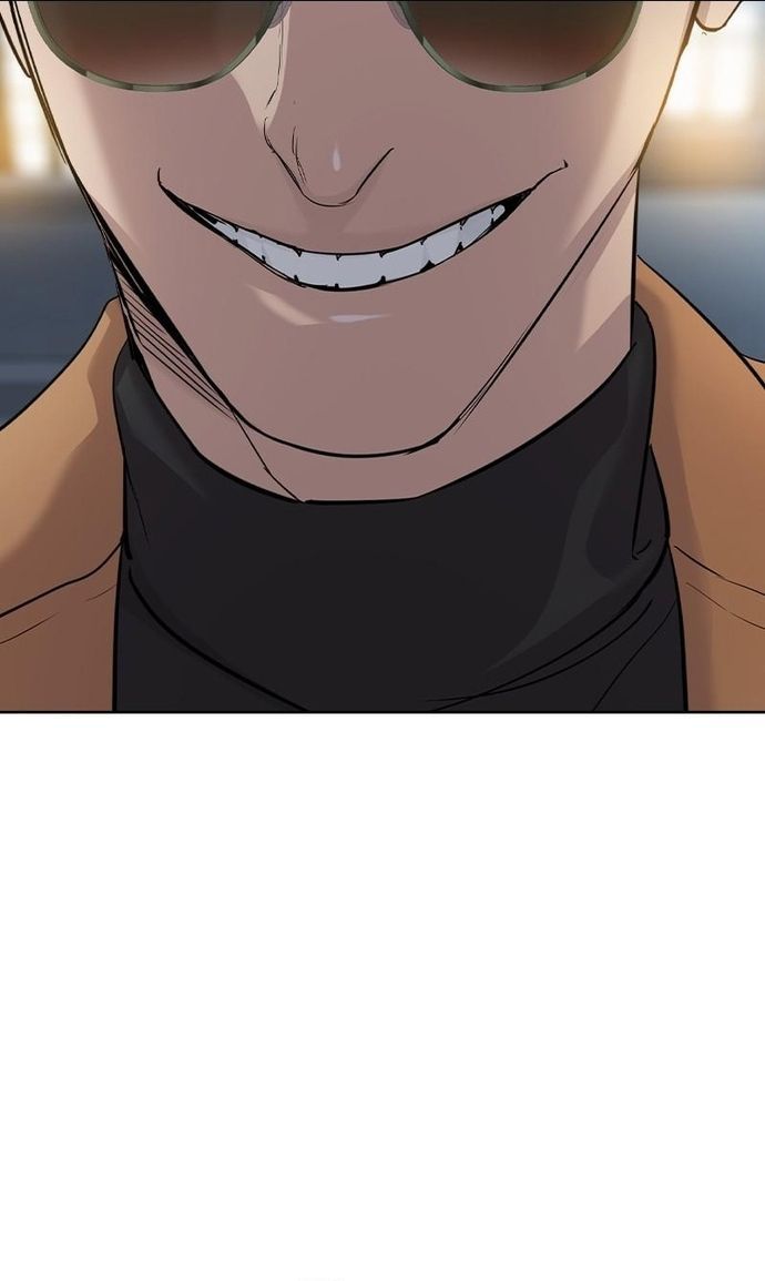 Tiền Bạc Và Quyền Lực Chapter 163 - Trang 2