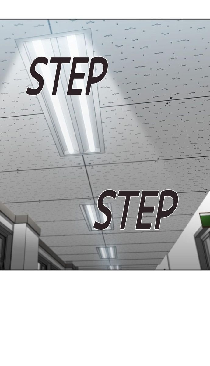 Tiền Bạc Và Quyền Lực Chapter 163 - Trang 2