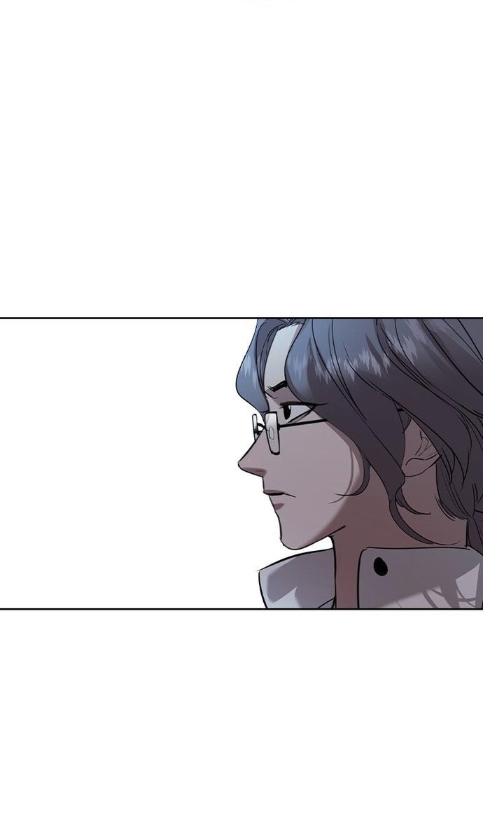 Tiền Bạc Và Quyền Lực Chapter 163 - Trang 2