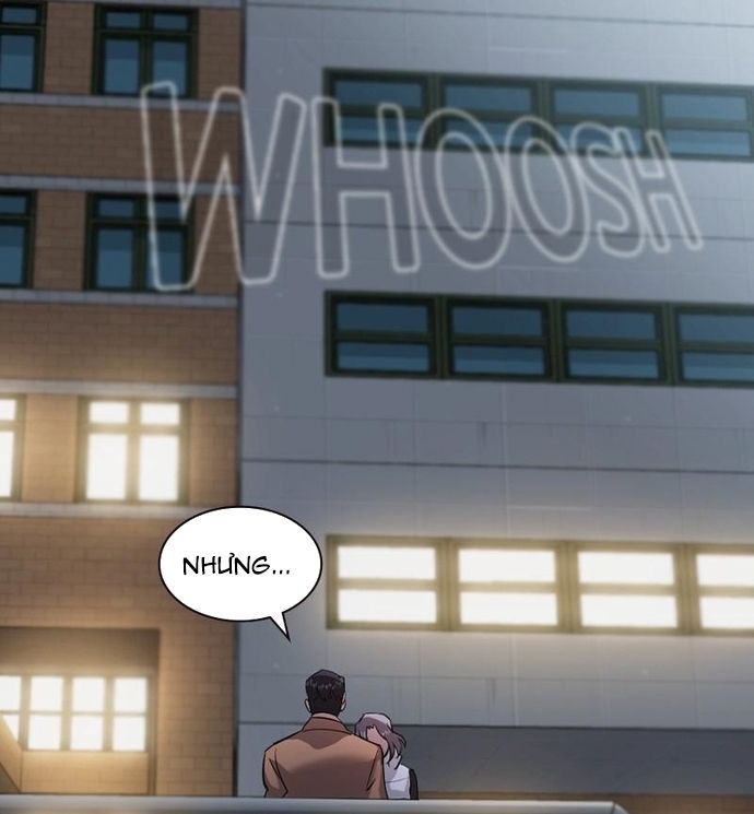 Tiền Bạc Và Quyền Lực Chapter 163 - Trang 2