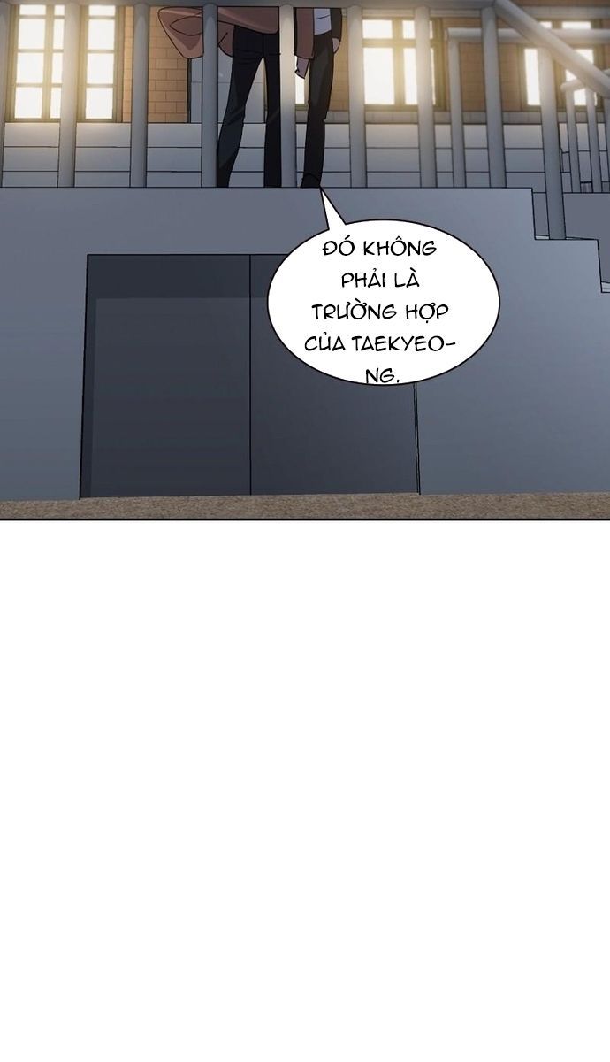 Tiền Bạc Và Quyền Lực Chapter 163 - Trang 2