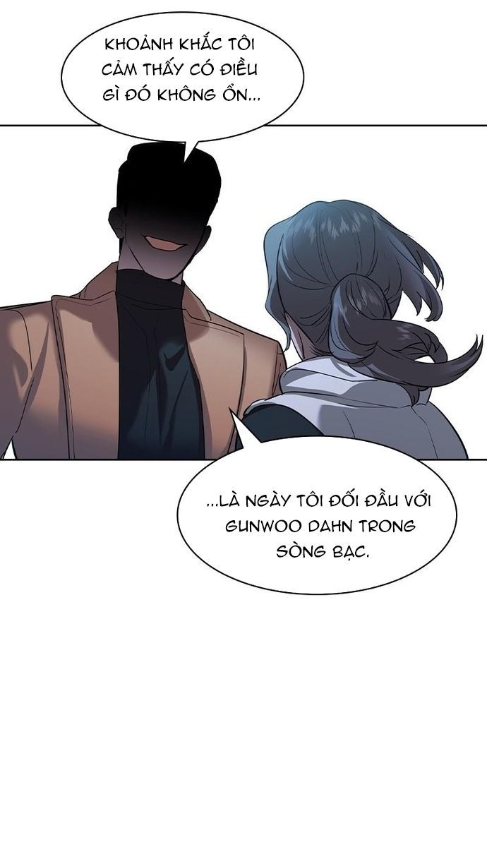 Tiền Bạc Và Quyền Lực Chapter 163 - Trang 2