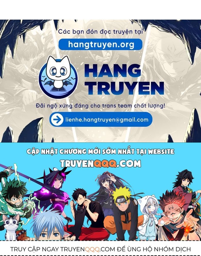 Tiền Bạc Và Quyền Lực Chapter 169 - Trang 2