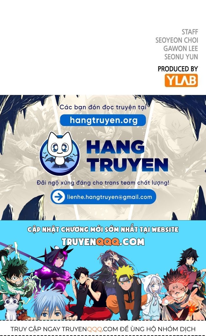 Tiền Bạc Và Quyền Lực Chapter 170 - Trang 2