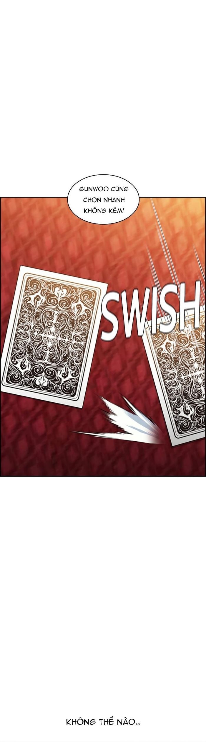 Tiền Bạc Và Quyền Lực Chapter 178 - Trang 2