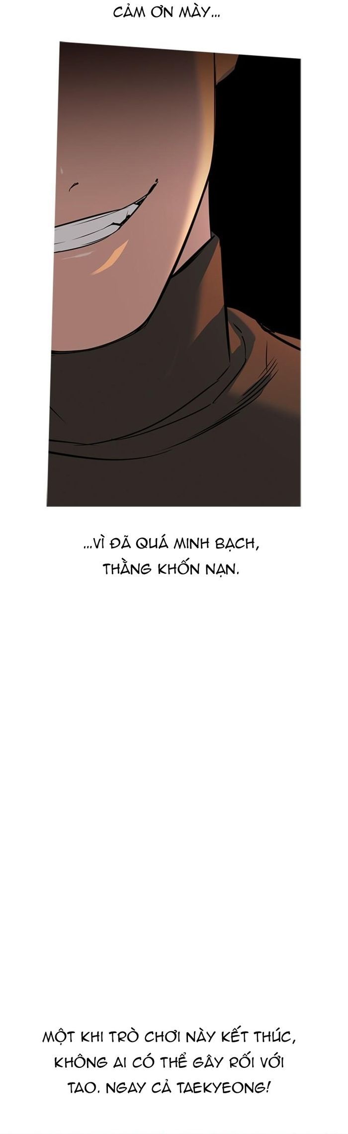 Tiền Bạc Và Quyền Lực Chapter 178 - Trang 2