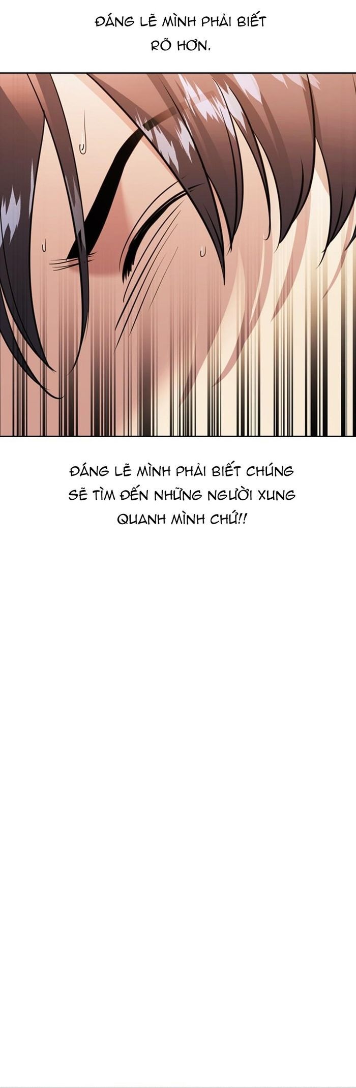 Tiền Bạc Và Quyền Lực Chapter 178 - Trang 2
