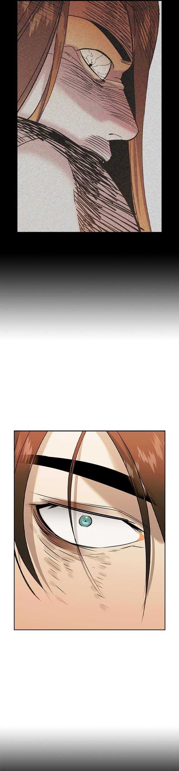 Tiền Bạc Và Quyền Lực Chapter 181 - Trang 2