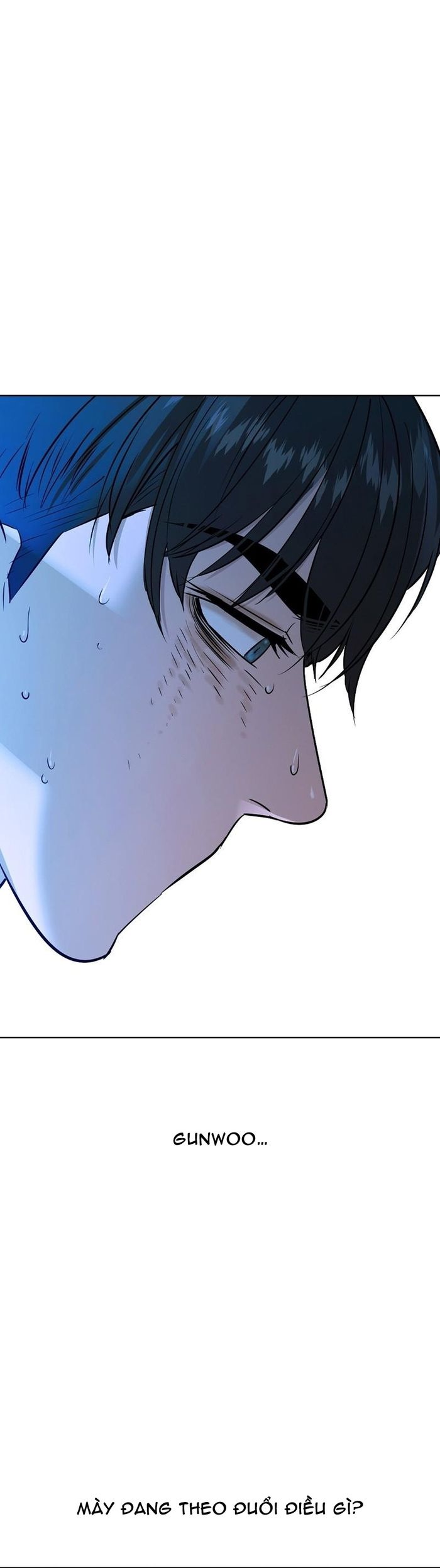 Tiền Bạc Và Quyền Lực Chapter 181 - Trang 2