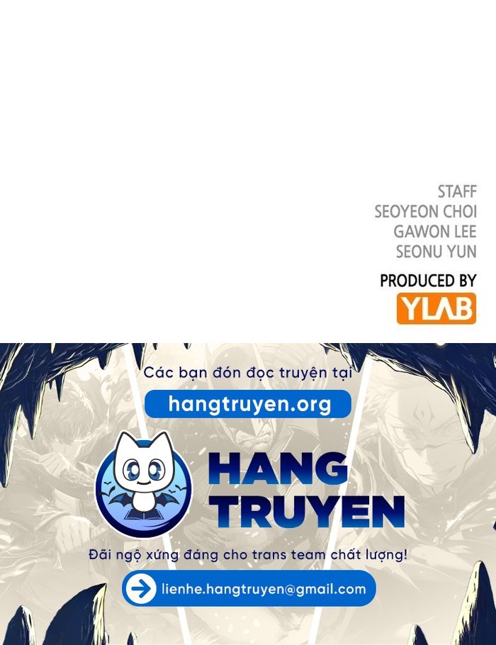 Tiền Bạc Và Quyền Lực Chapter 181 - Trang 2