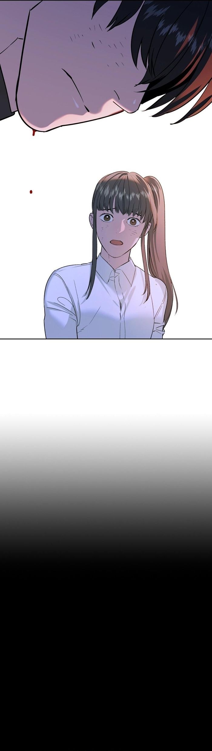 Tiền Bạc Và Quyền Lực Chapter 183 - Trang 2