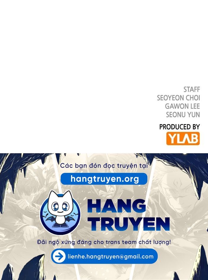 Tiền Bạc Và Quyền Lực Chapter 183 - Trang 2