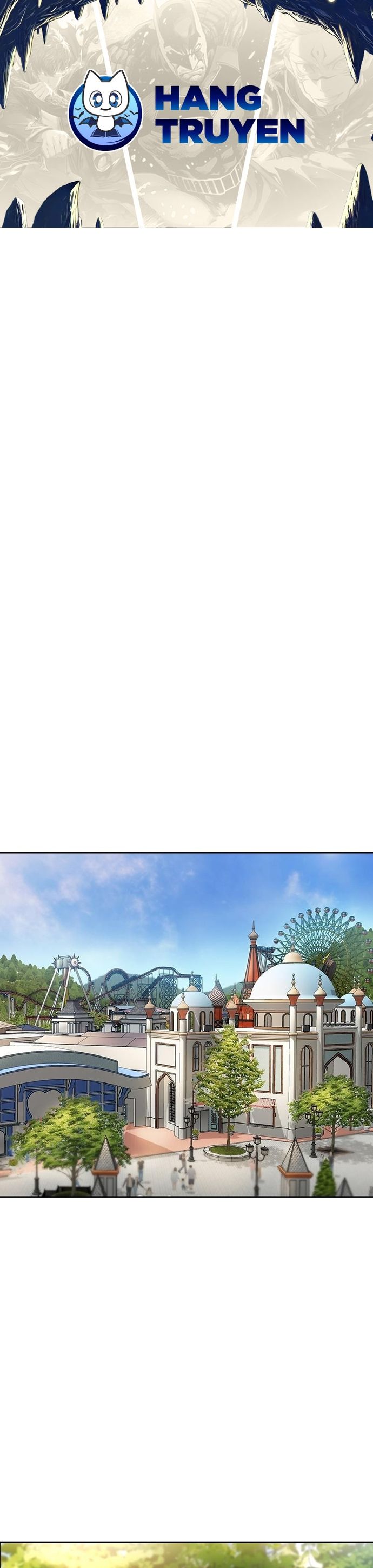 Tiền Bạc Và Quyền Lực Chapter 185 - Trang 2