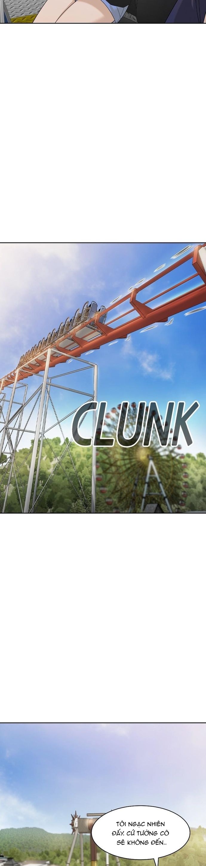 Tiền Bạc Và Quyền Lực Chapter 185 - Trang 2