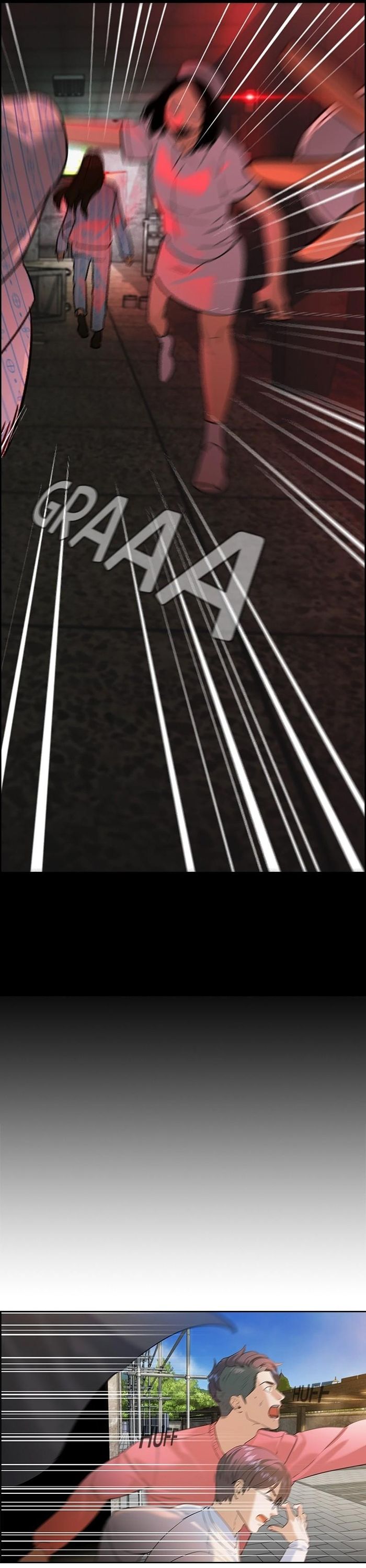 Tiền Bạc Và Quyền Lực Chapter 187 - Trang 2