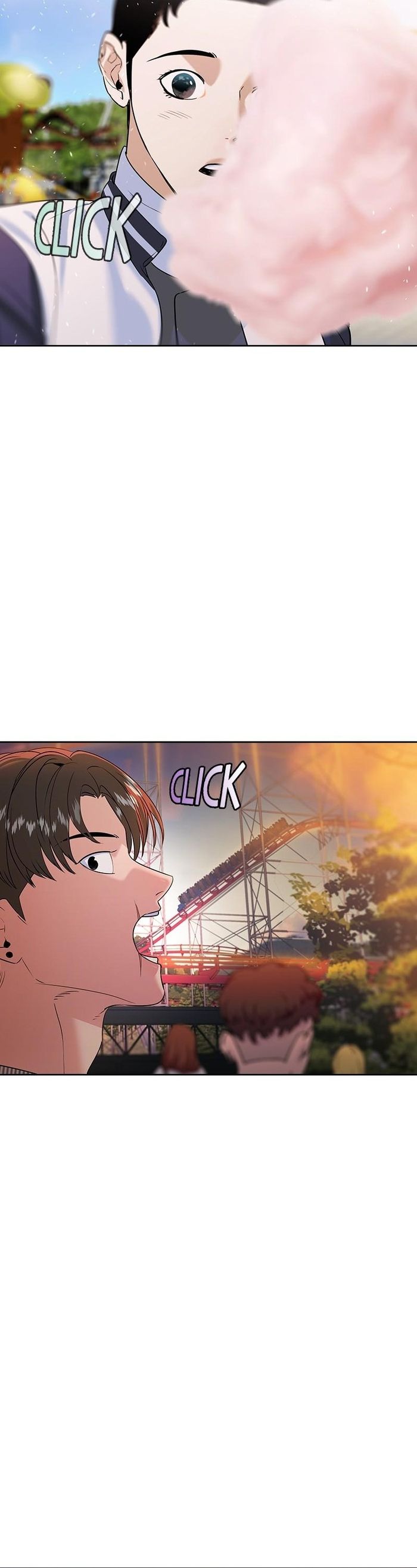 Tiền Bạc Và Quyền Lực Chapter 187 - Trang 2