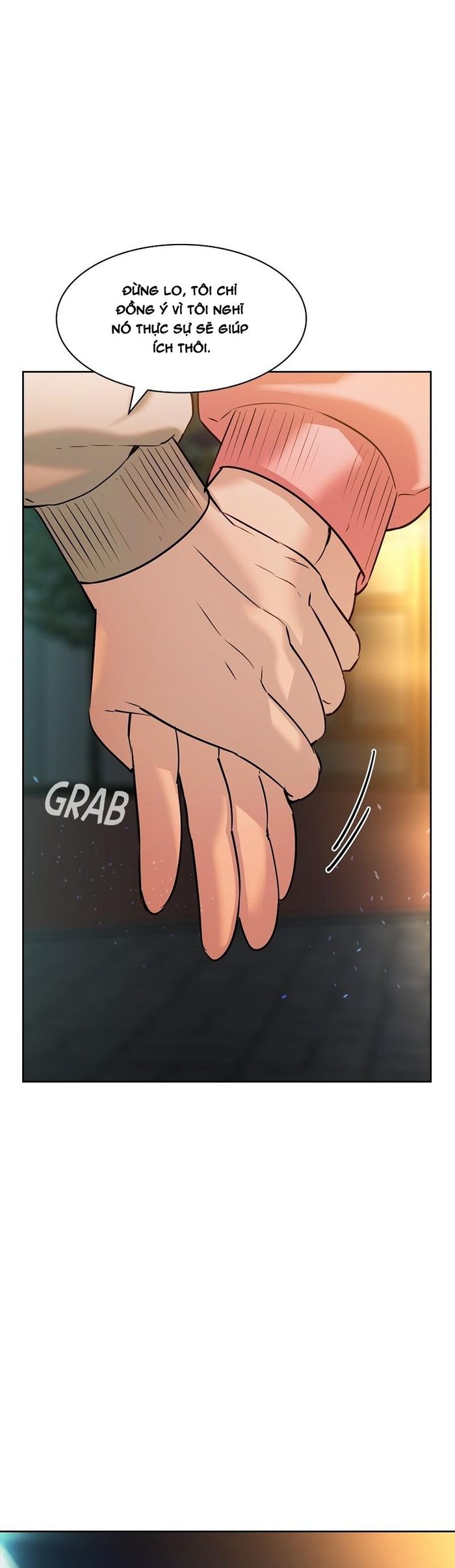 Tiền Bạc Và Quyền Lực Chapter 187 - Trang 2