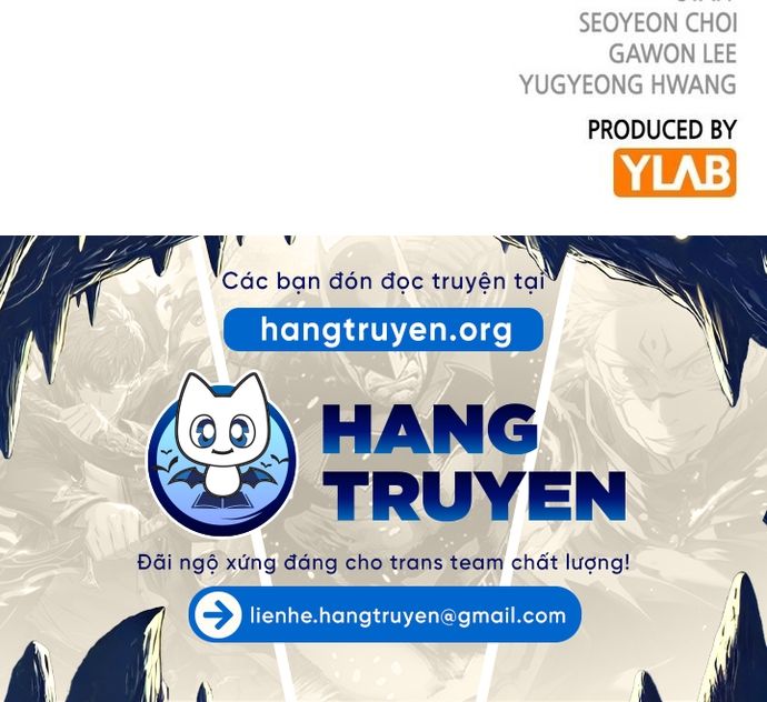 Tiền Bạc Và Quyền Lực Chapter 197 - Trang 2