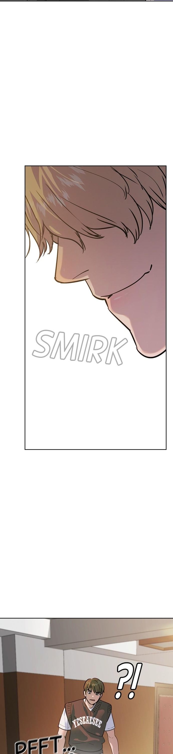 Tiền Bạc Và Quyền Lực Chapter 198 - Trang 2