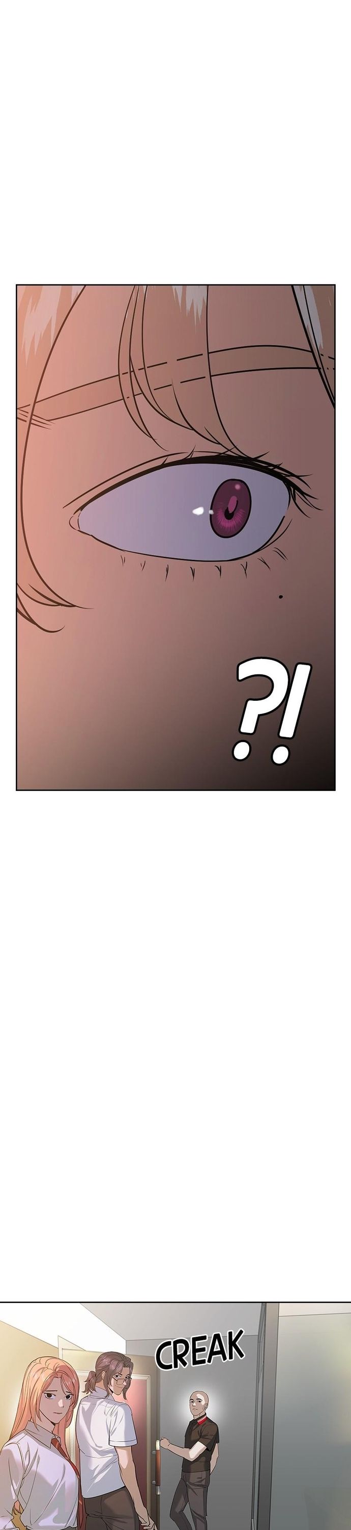 Tiền Bạc Và Quyền Lực Chapter 198 - Trang 2