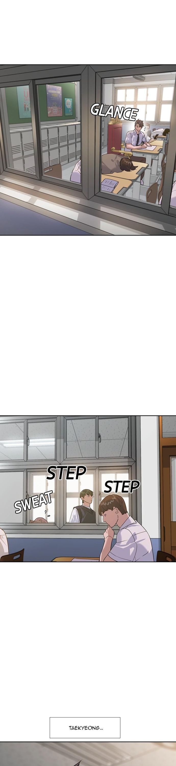 Tiền Bạc Và Quyền Lực Chapter 198 - Trang 2