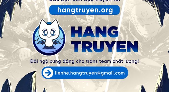 Tiền Bạc Và Quyền Lực Chapter 198 - Trang 2