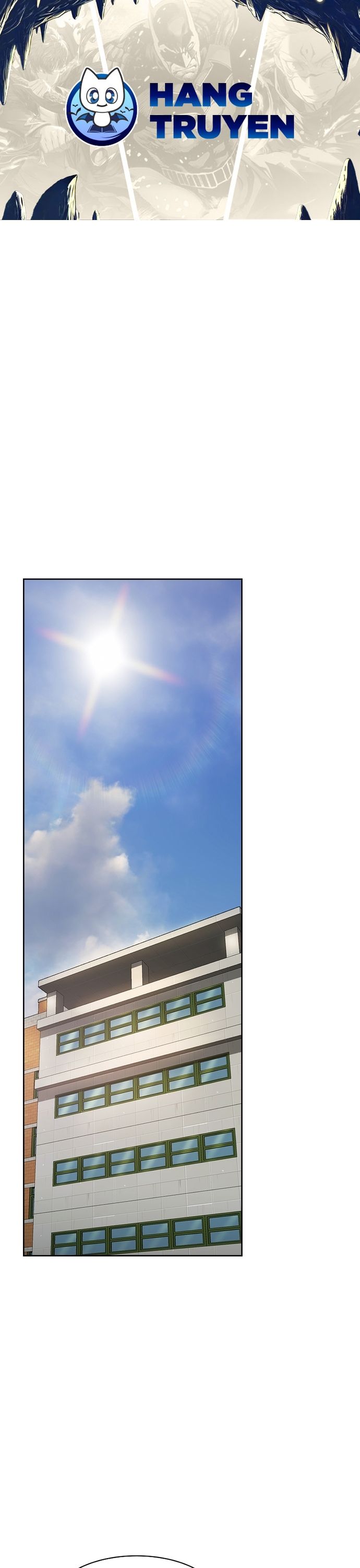 Tiền Bạc Và Quyền Lực Chapter 214 - Trang 2