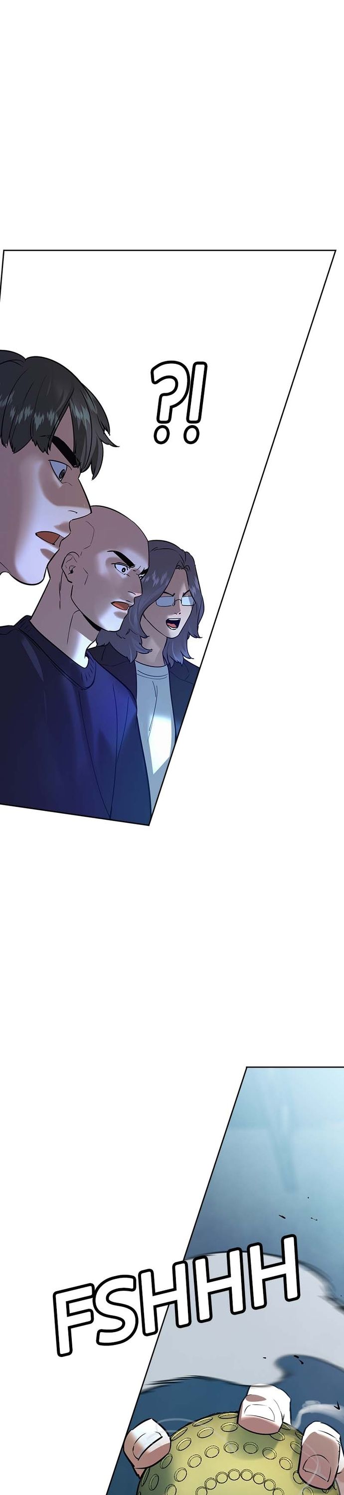 Tiền Bạc Và Quyền Lực Chapter 222 - Trang 2