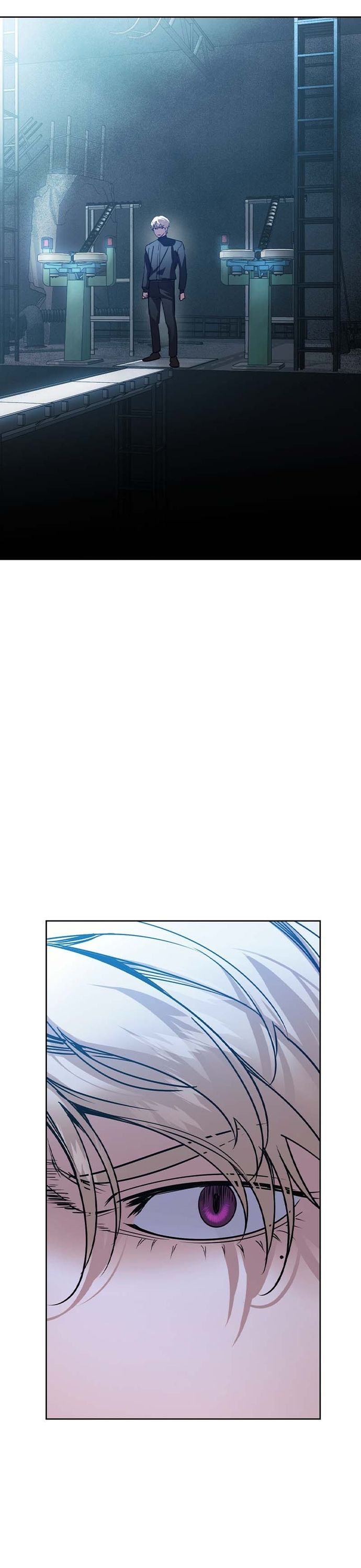 Tiền Bạc Và Quyền Lực Chapter 222 - Trang 2