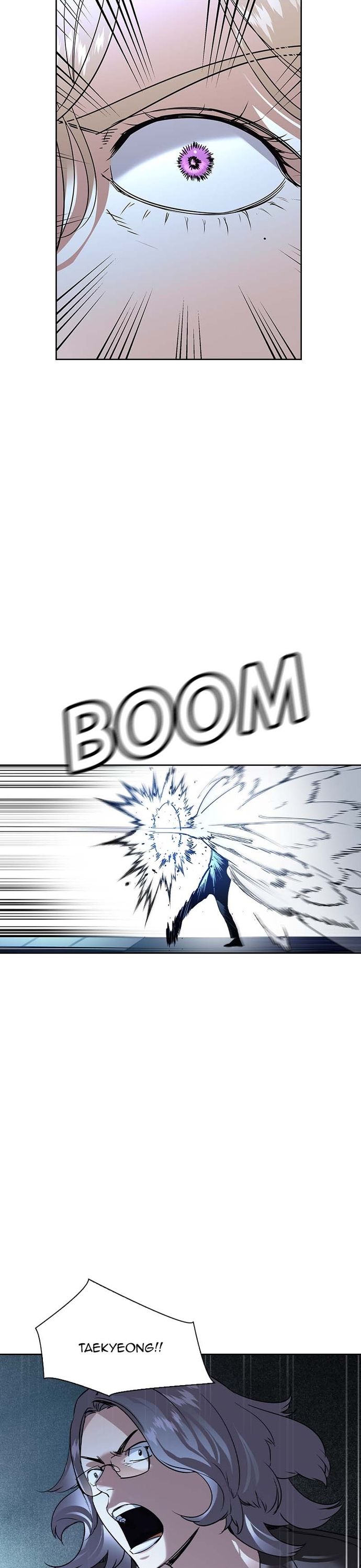 Tiền Bạc Và Quyền Lực Chapter 222 - Trang 2