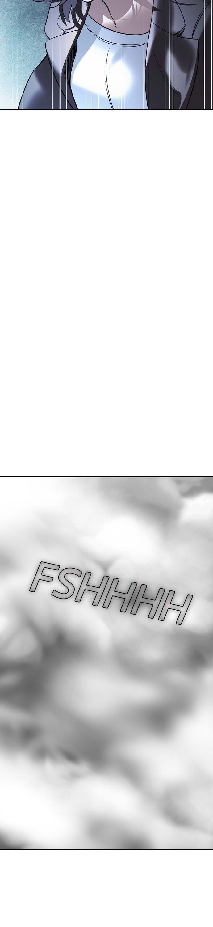 Tiền Bạc Và Quyền Lực Chapter 222 - Trang 2