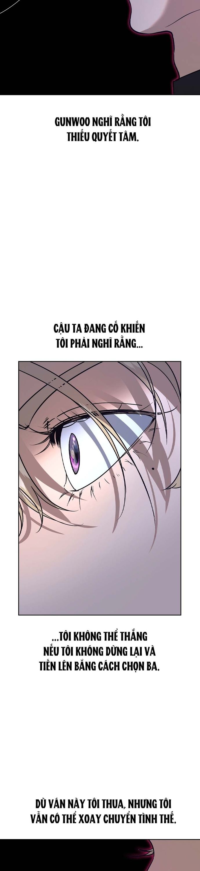 Tiền Bạc Và Quyền Lực Chapter 222 - Trang 2